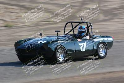 media/Sep-23-2023-VARA (Sat) [[d62a4618ca]]/Group 6/Race/